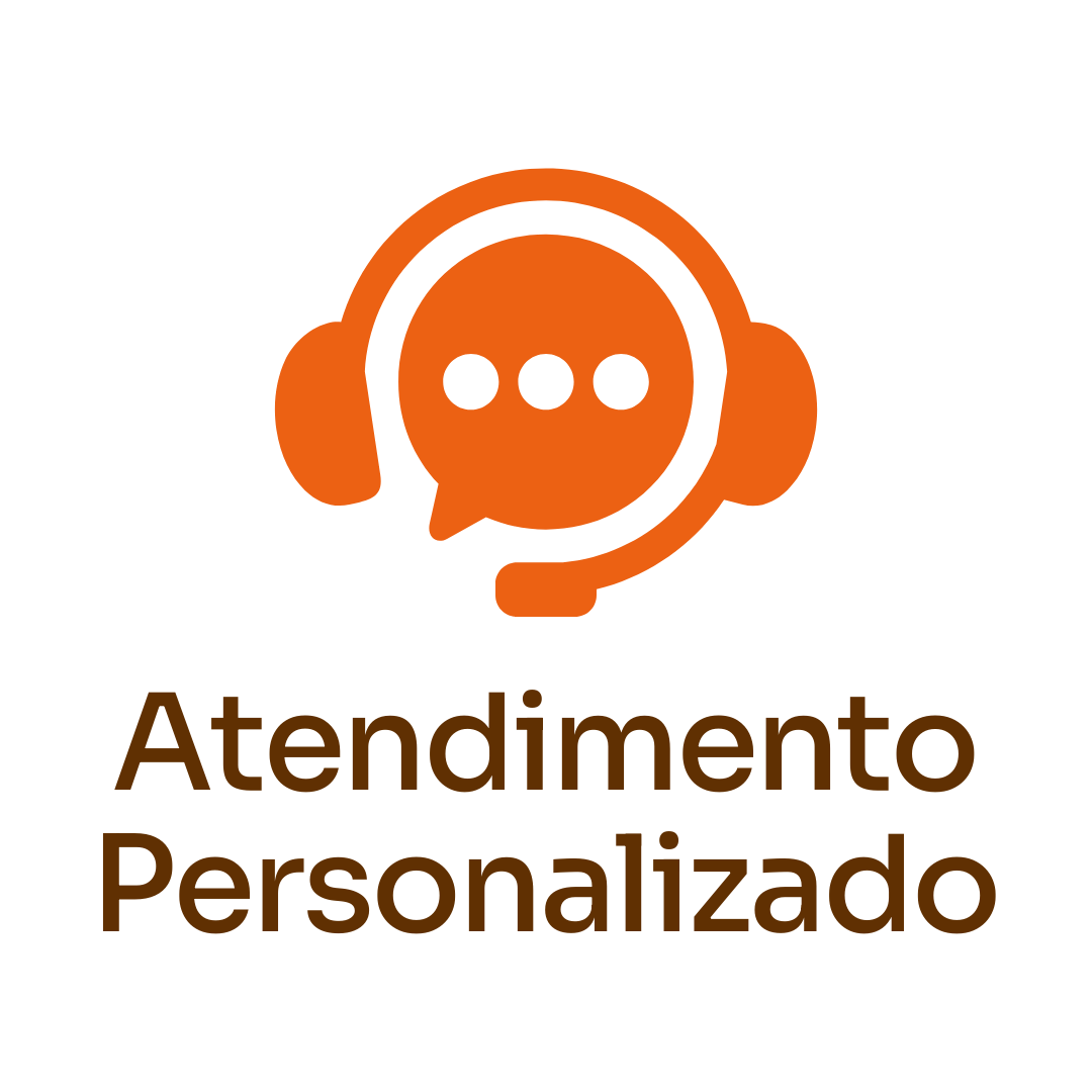 Ícone Sustentável