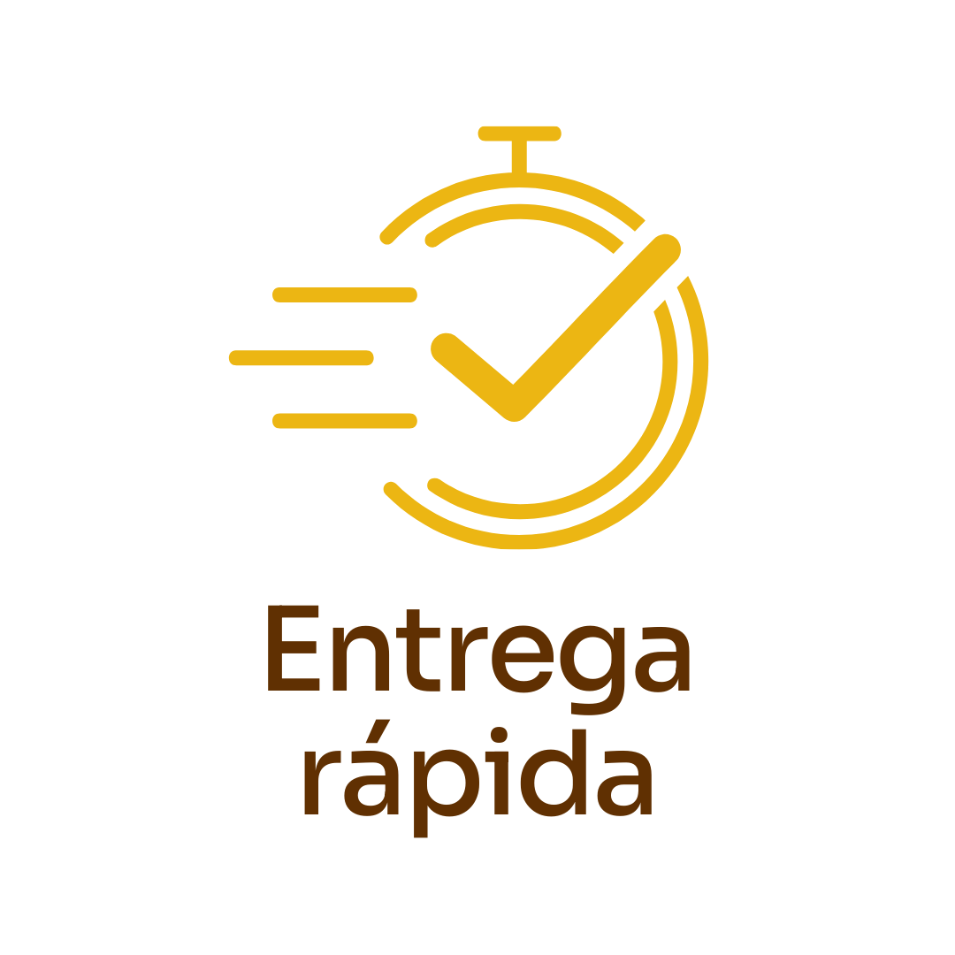 Ícone Atendimento Personalizado